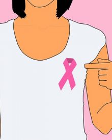 cancro da mama