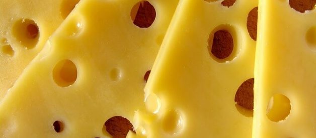 Se for como eu e gostar muito de queijo, deve saber que para além do seu inigualável sabor, tem imensas propriedades que fazem bem à saúde. Conheça aqui as propriedades e benefícios do queijo.